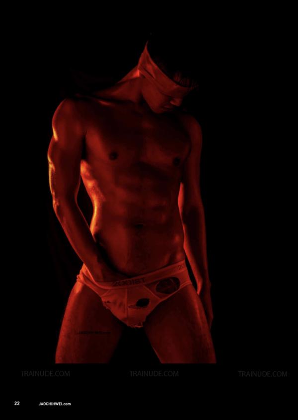 PAUSE-X-No.2--JAOfilm-No.2